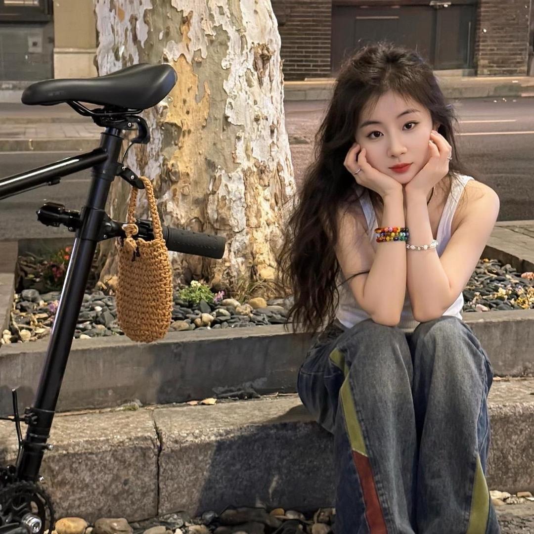 💙    y。
