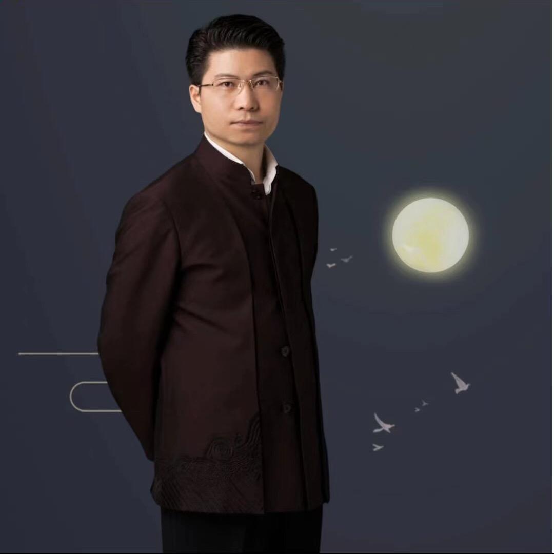 家文化留余课堂