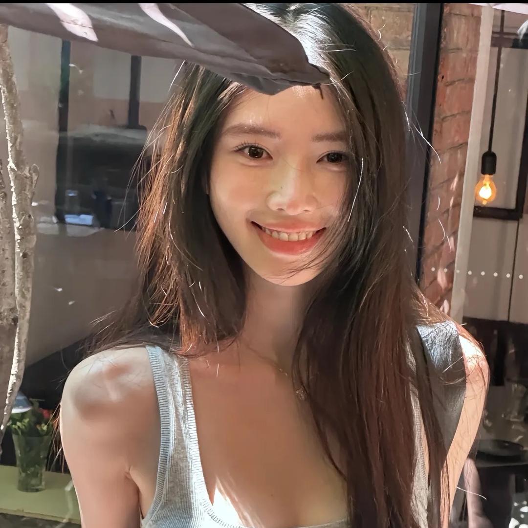 再睡一会