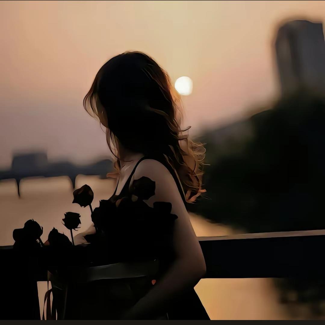 小团福福