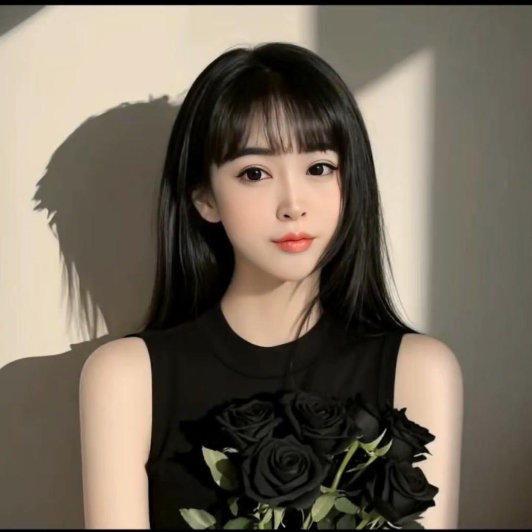 李泡泡🫧