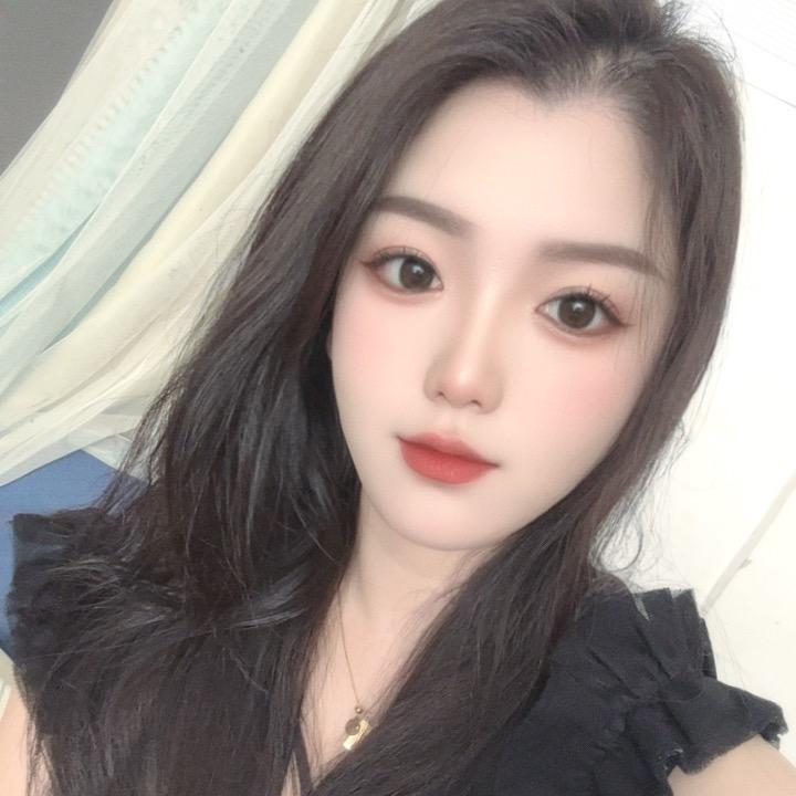 ♚欢欢@