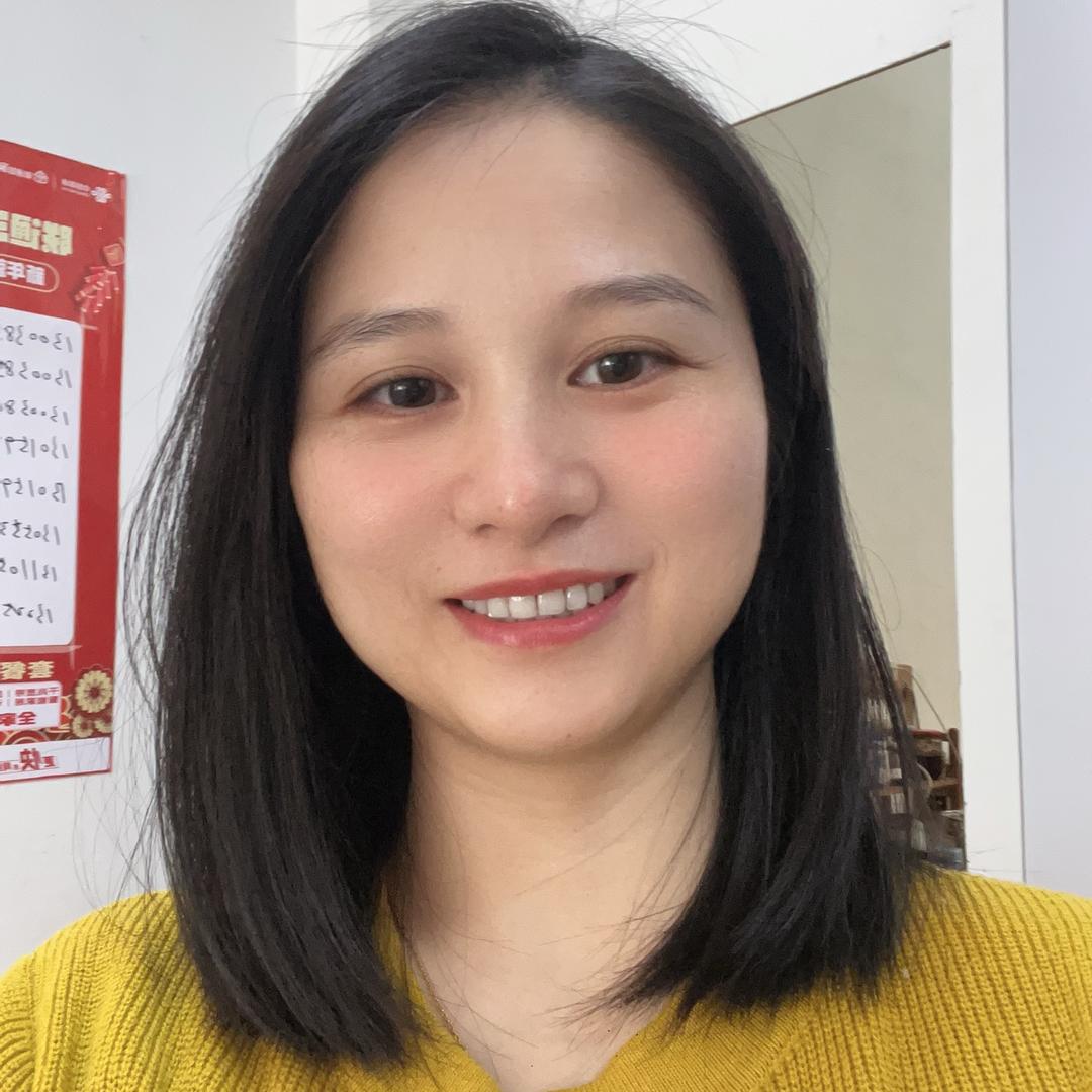 橙子