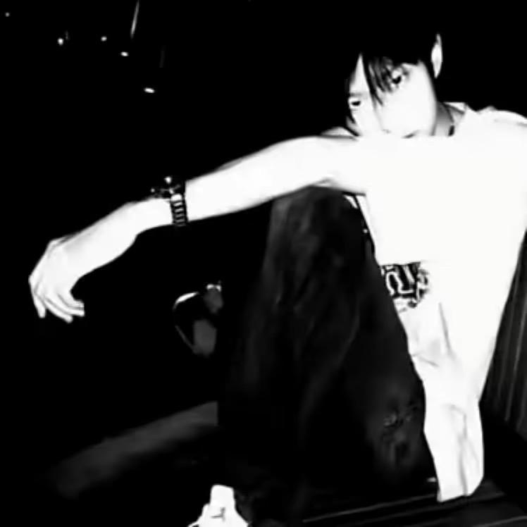 凡不烦