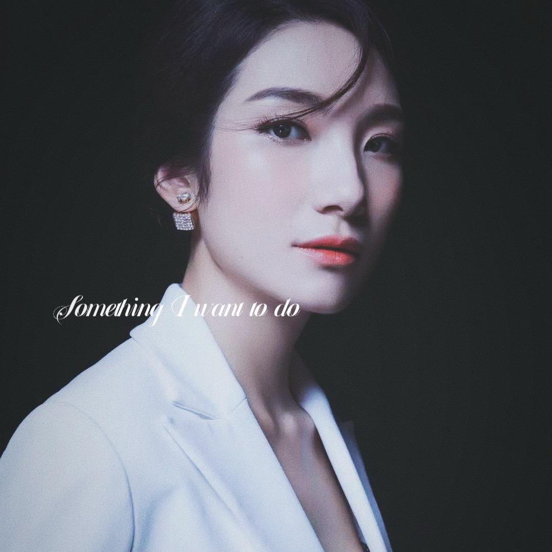 加州夢游