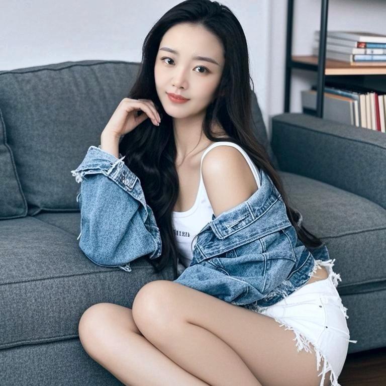 ℳঞ无爱 ꦿ一身轻 ໌້ᮨ꧔ꦿ᭄