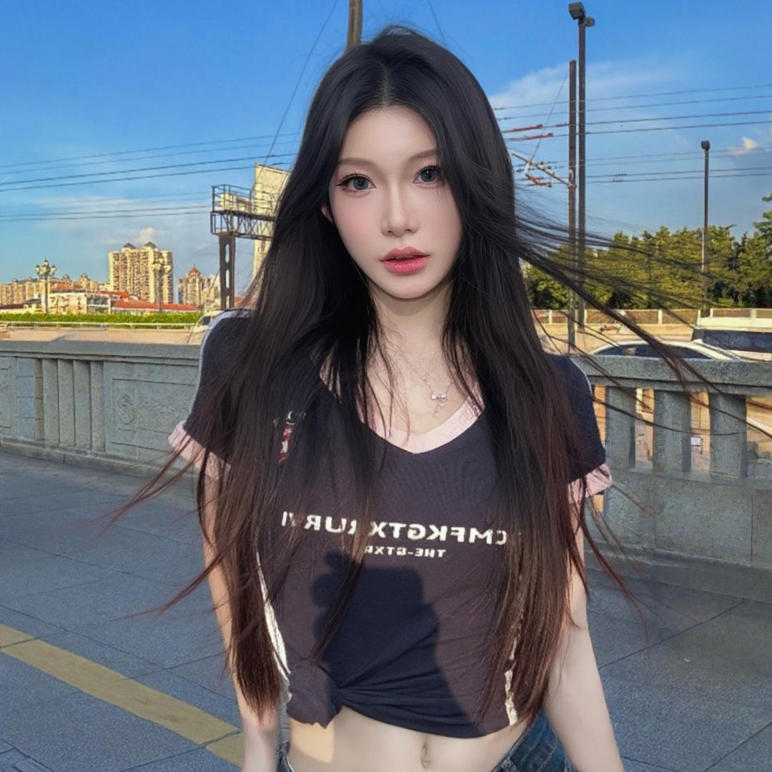 yoki张张