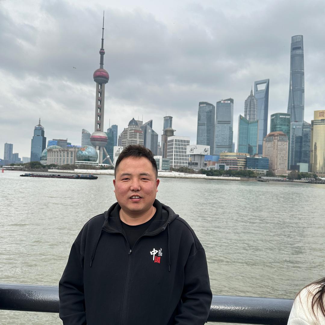 海港专业监控安装
