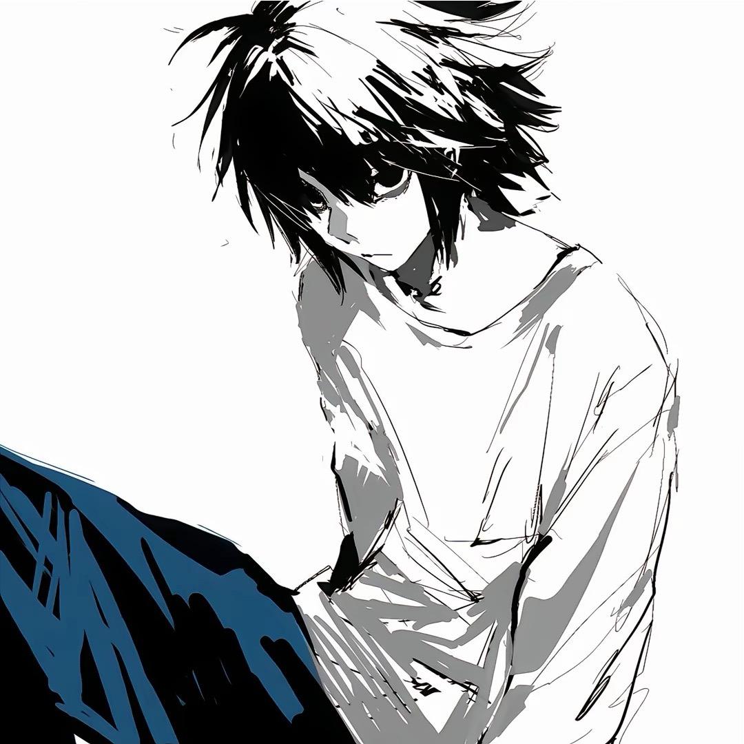 瘾