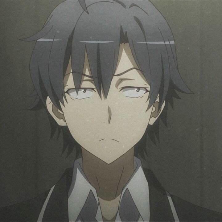 筱沐邦也