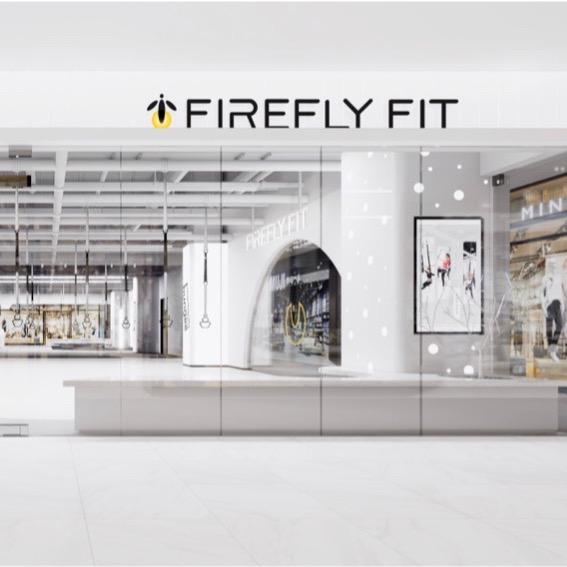 萤火虫Firefly Fit