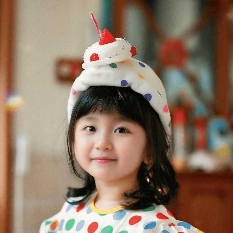 艺开心文艺创作馆