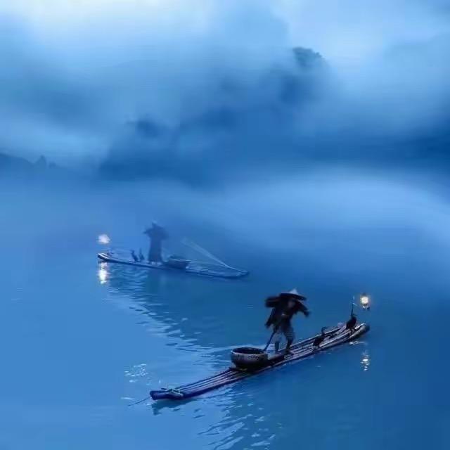 譬韒