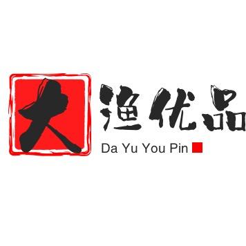 大渔优品