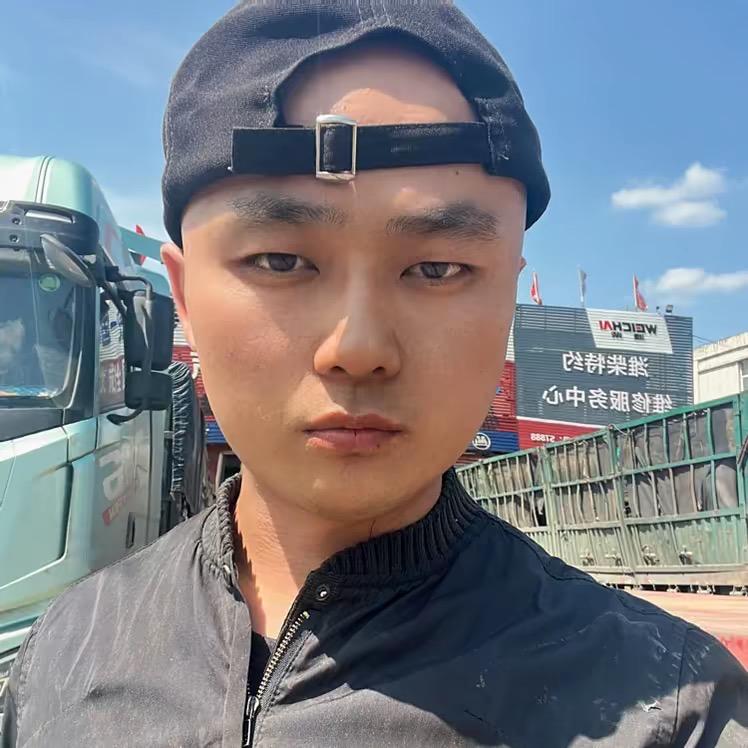 大龙卡车维修