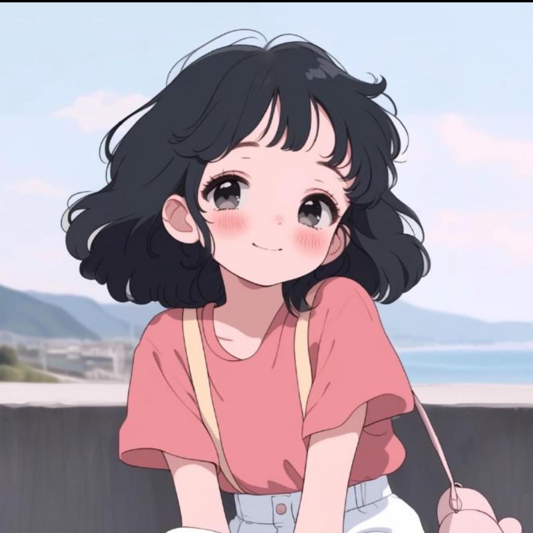 Karina