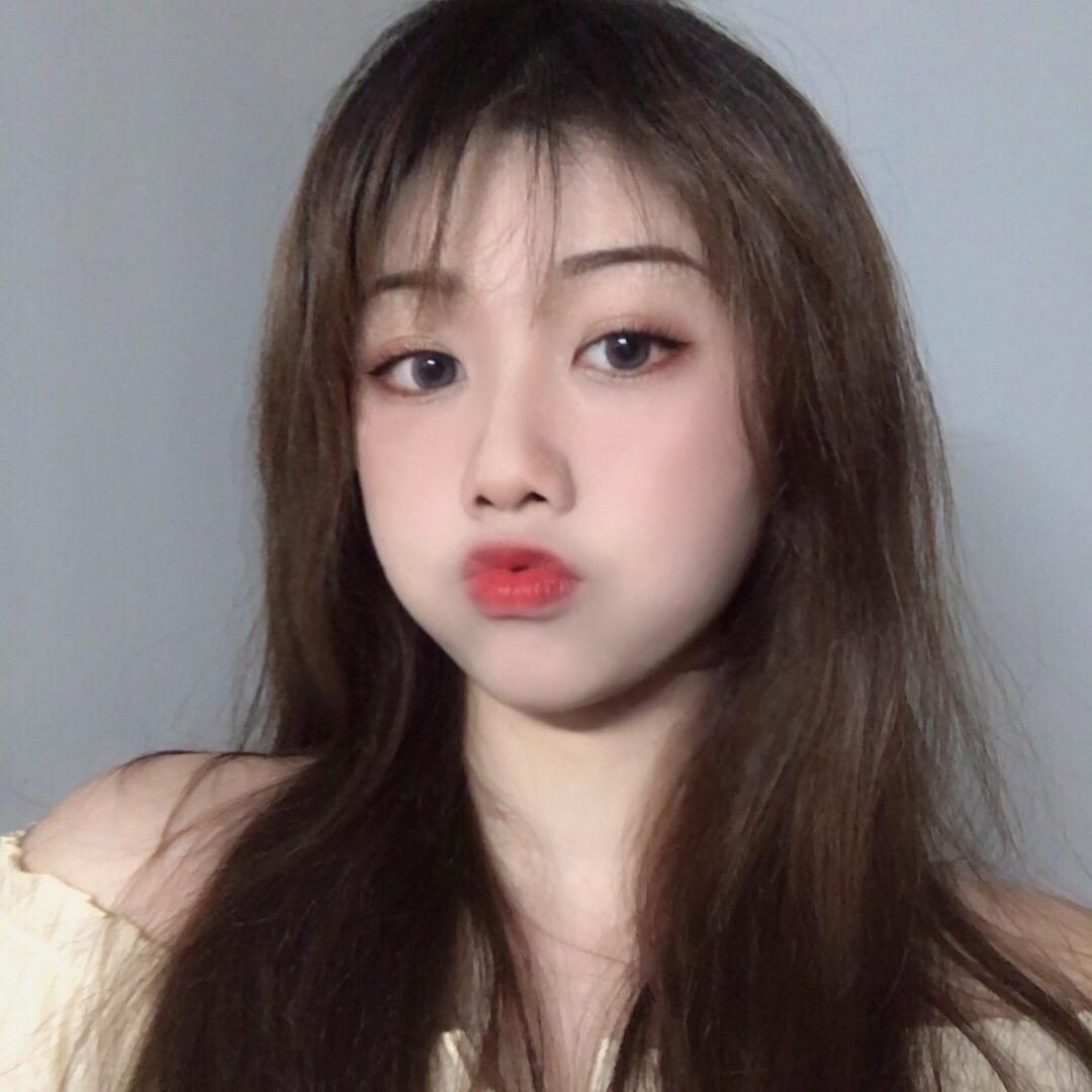 小羊日记🐑