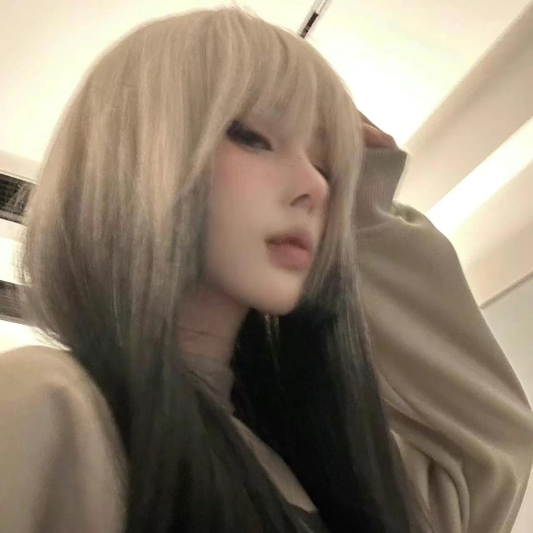 爱的供养.
