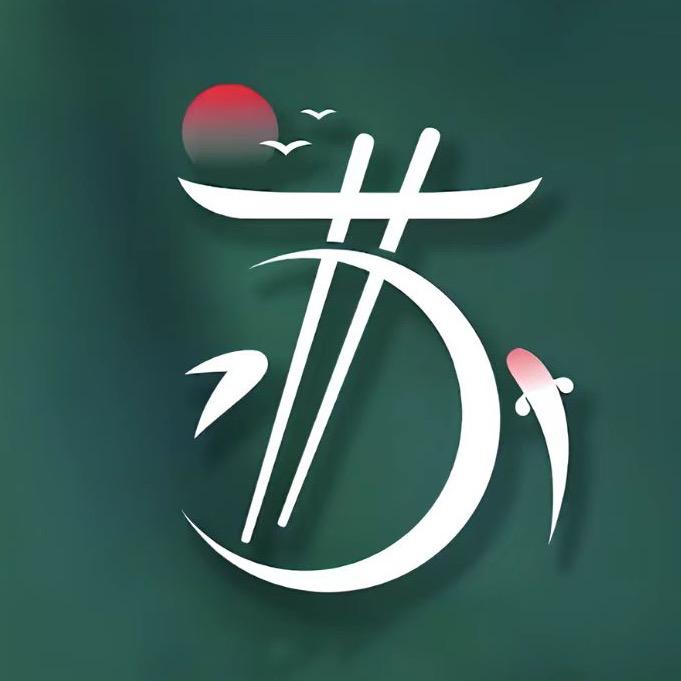 清歌一曲·叹红尘