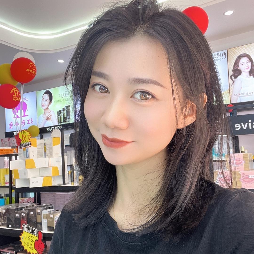 伊美阁(平安路店)官方号