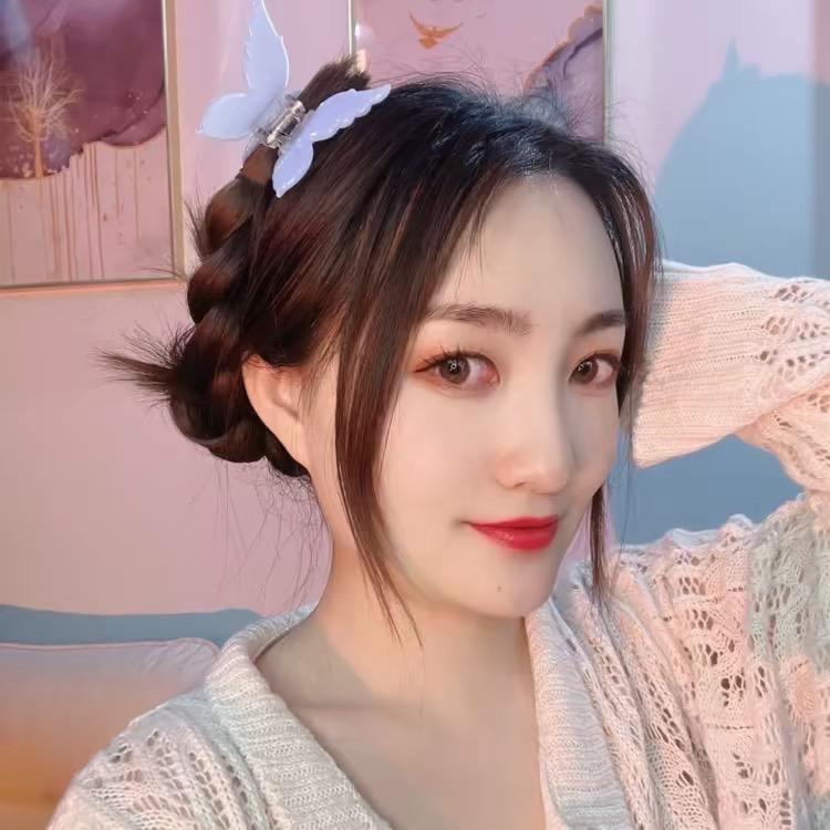 珠珠子啊