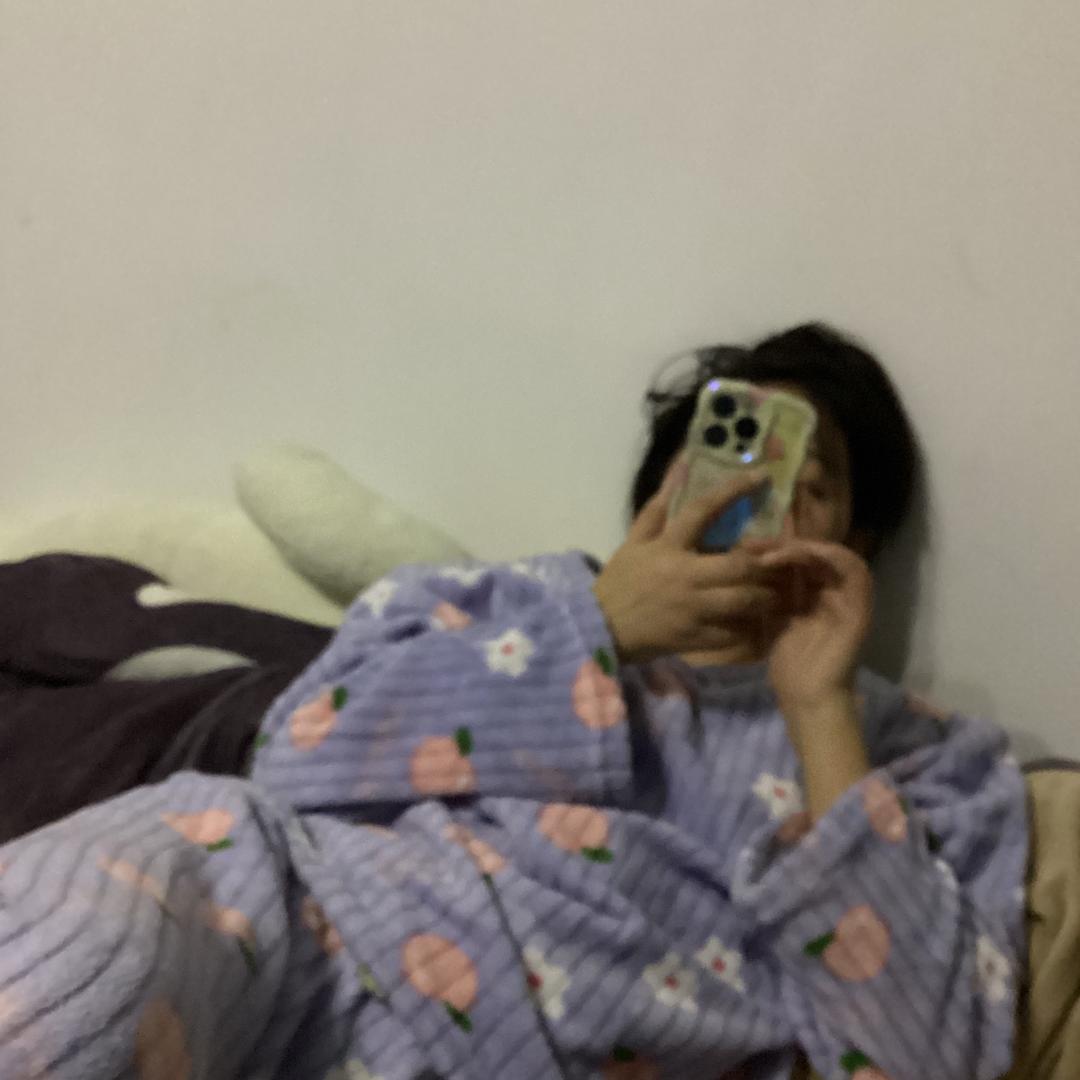 hi你好