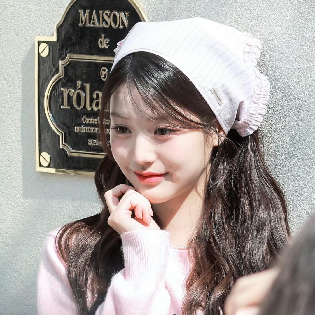 杨阿欣