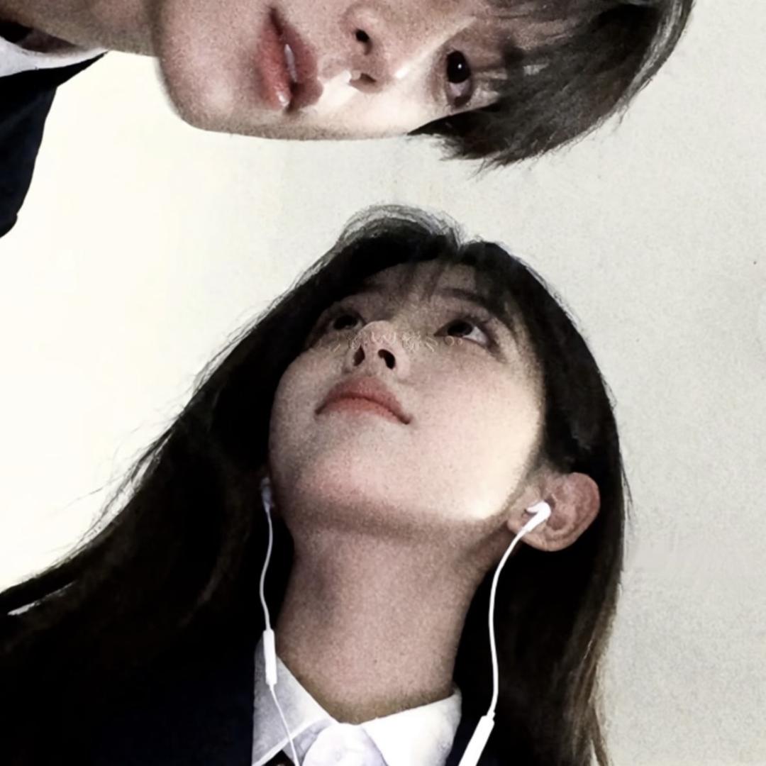 𝓜.新欢