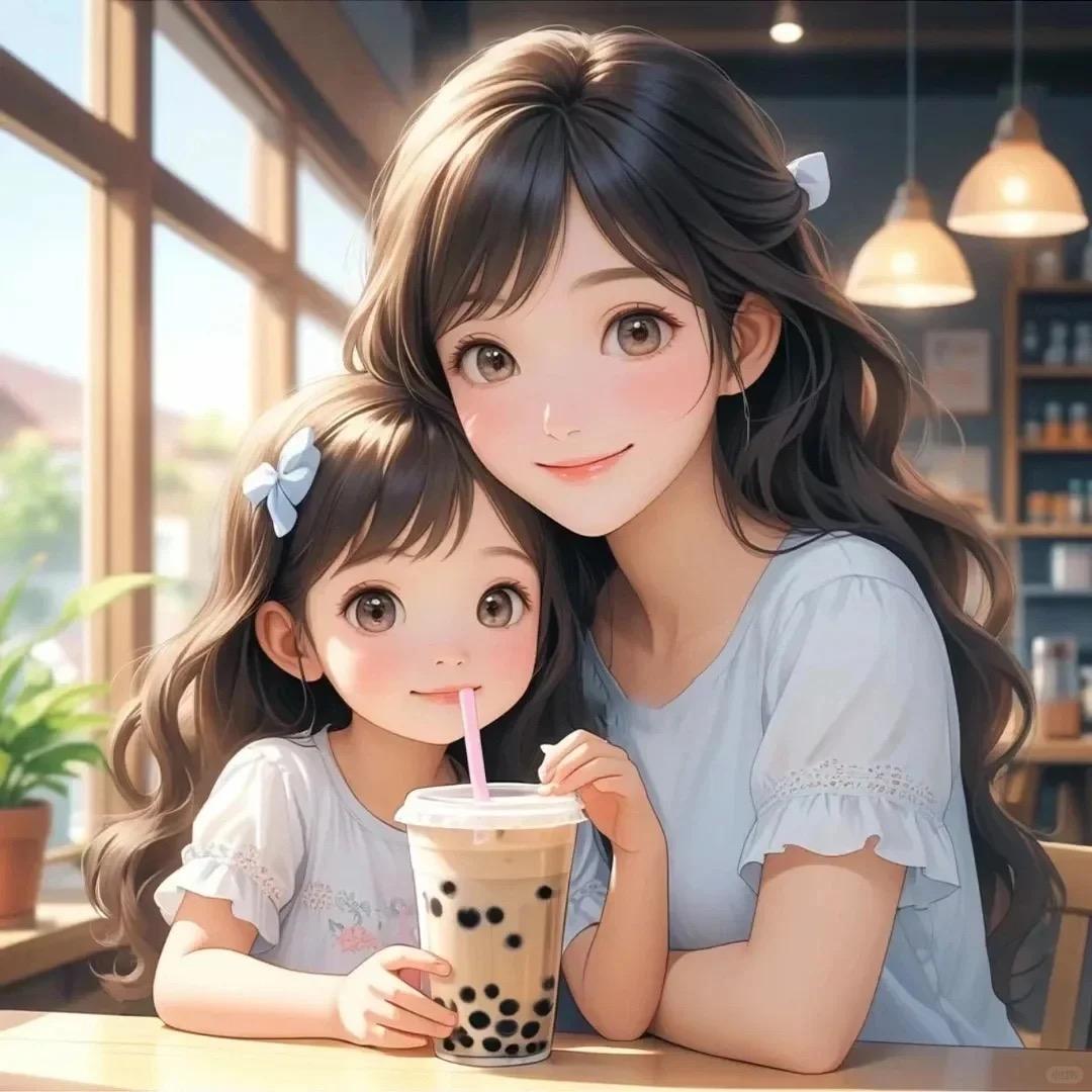宝妈带娃好物Pick