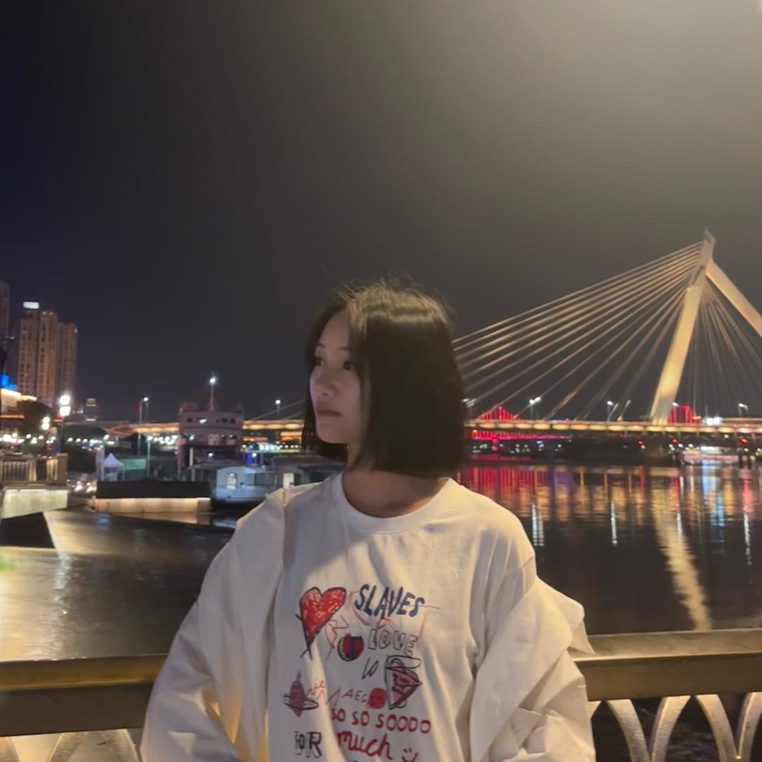 瘦到100斤就改名