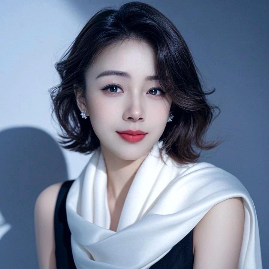 梅梅💫