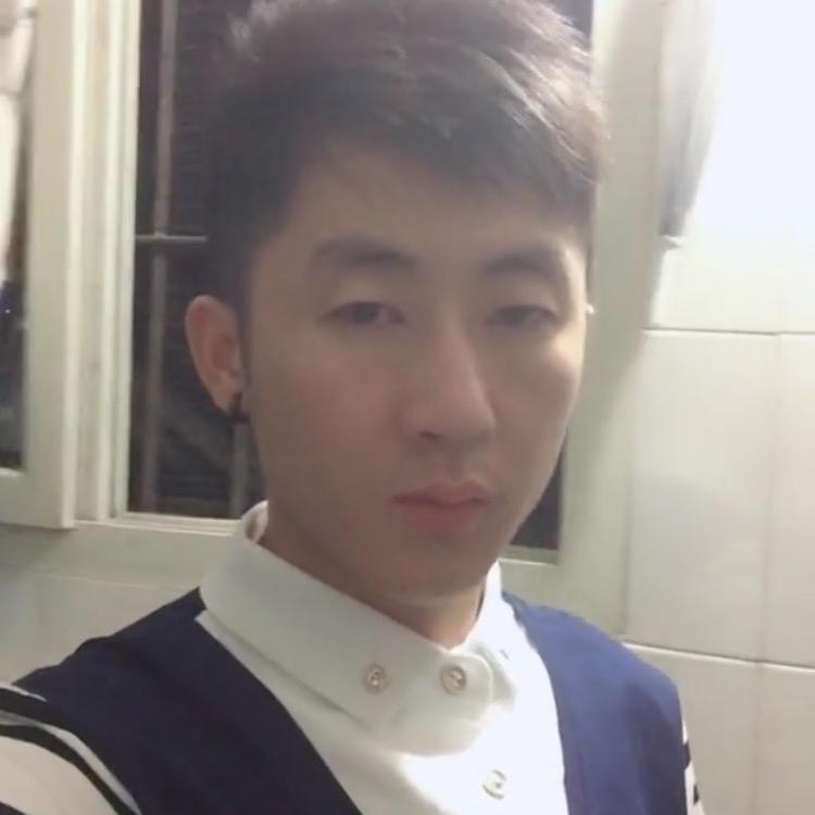 ☪️淸鳯煮酒