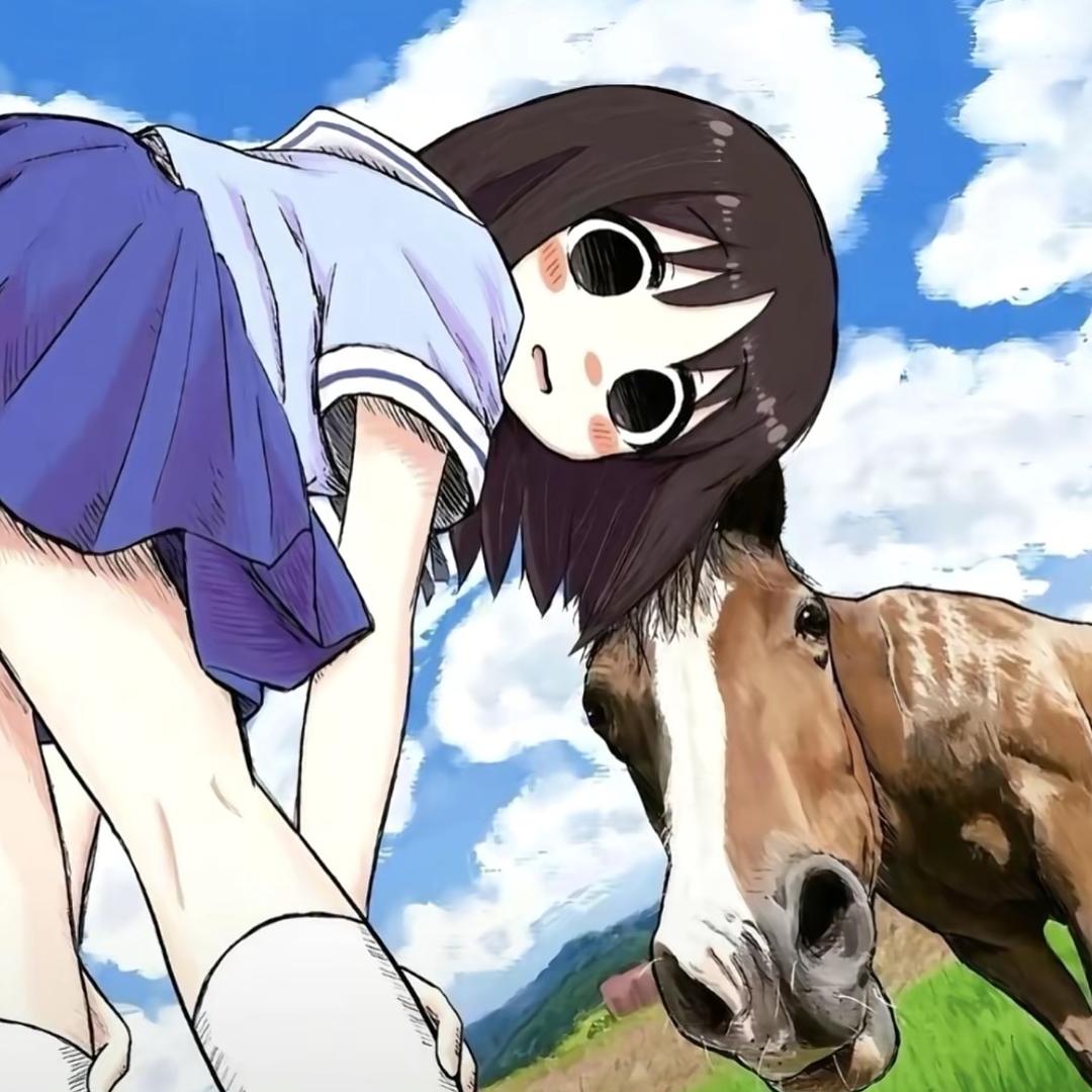 alkxnwkaj