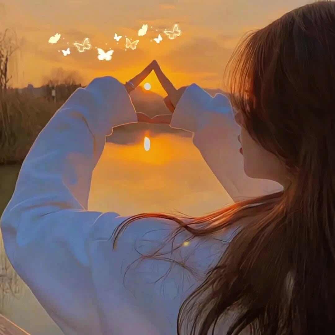 被遺忘的回憶