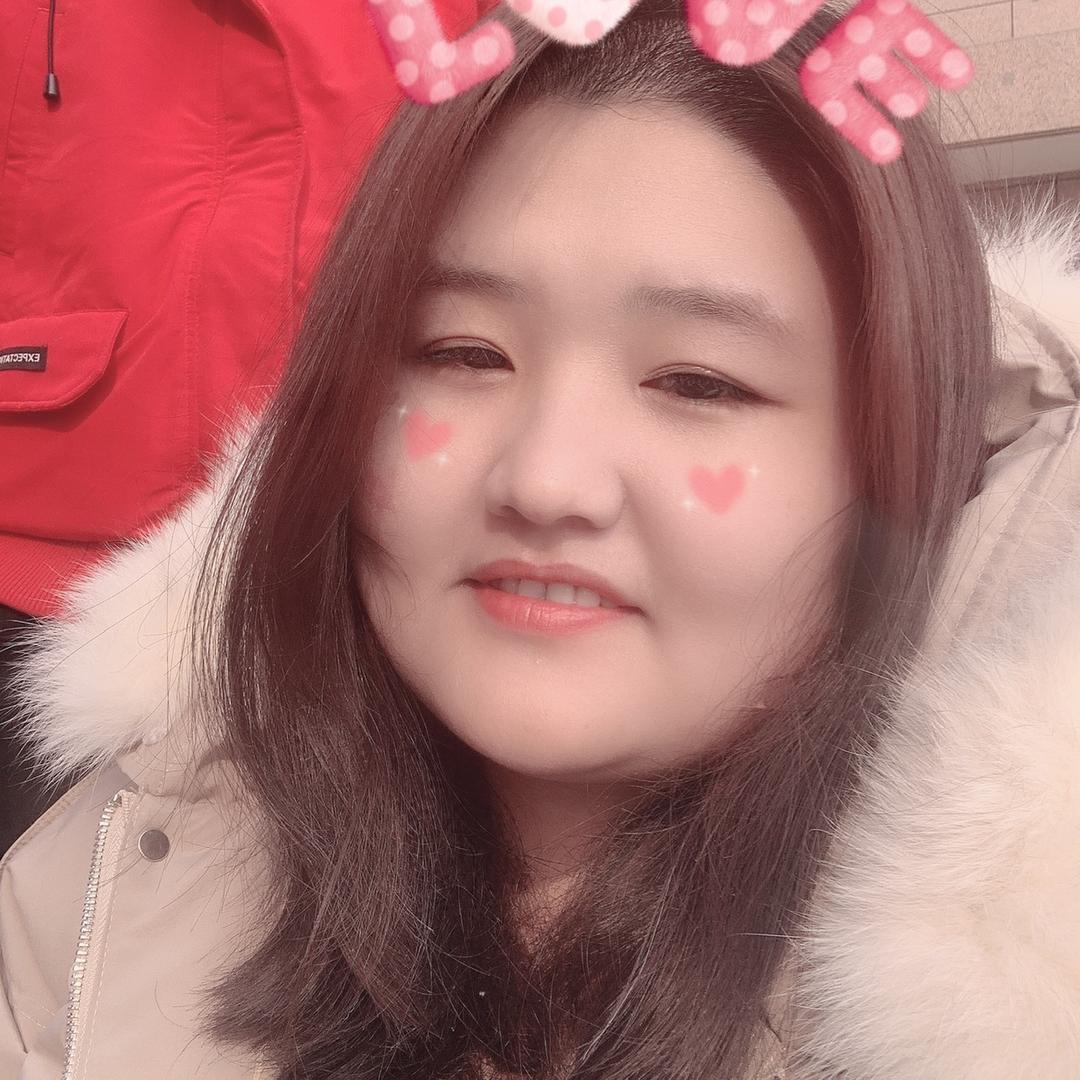 倩倩优选