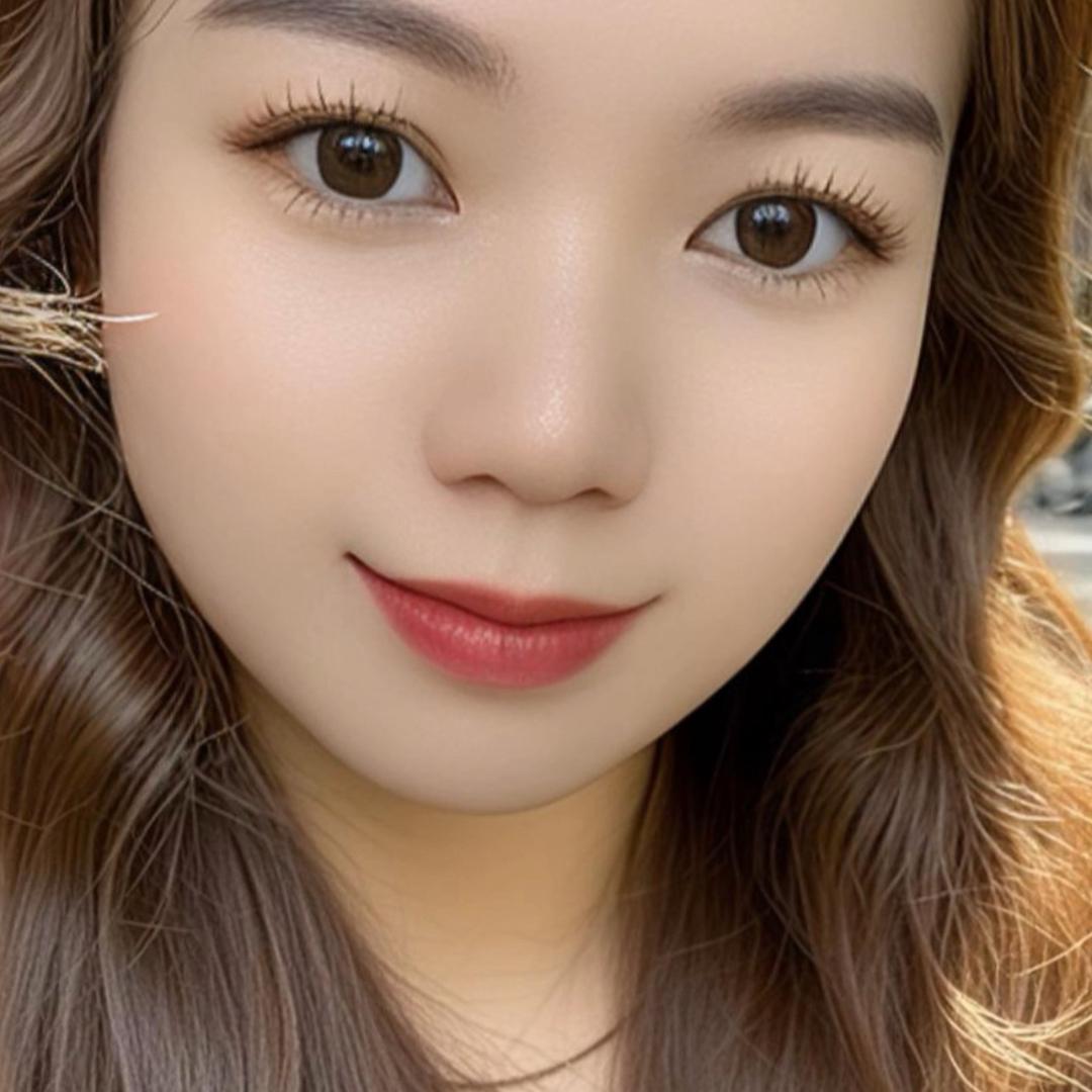 波波姐🎤🍎果友汇🍒🍇