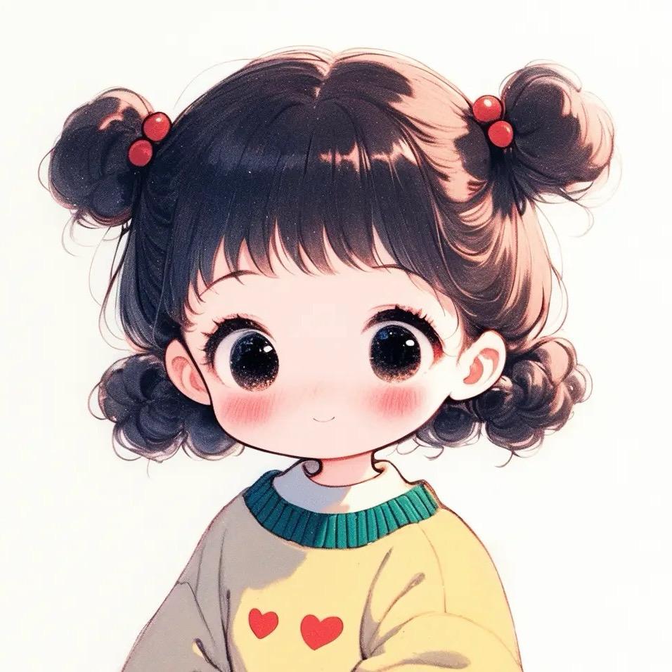 枫雨科技电子