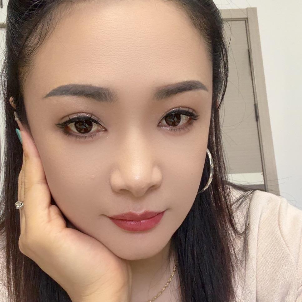 林林林