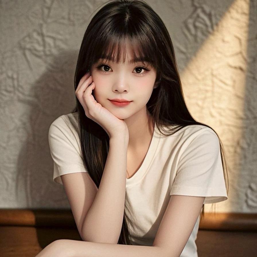 ✨᭄ོ仅此ོ而已ృ༊