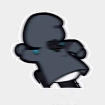 脑细胞辞职者