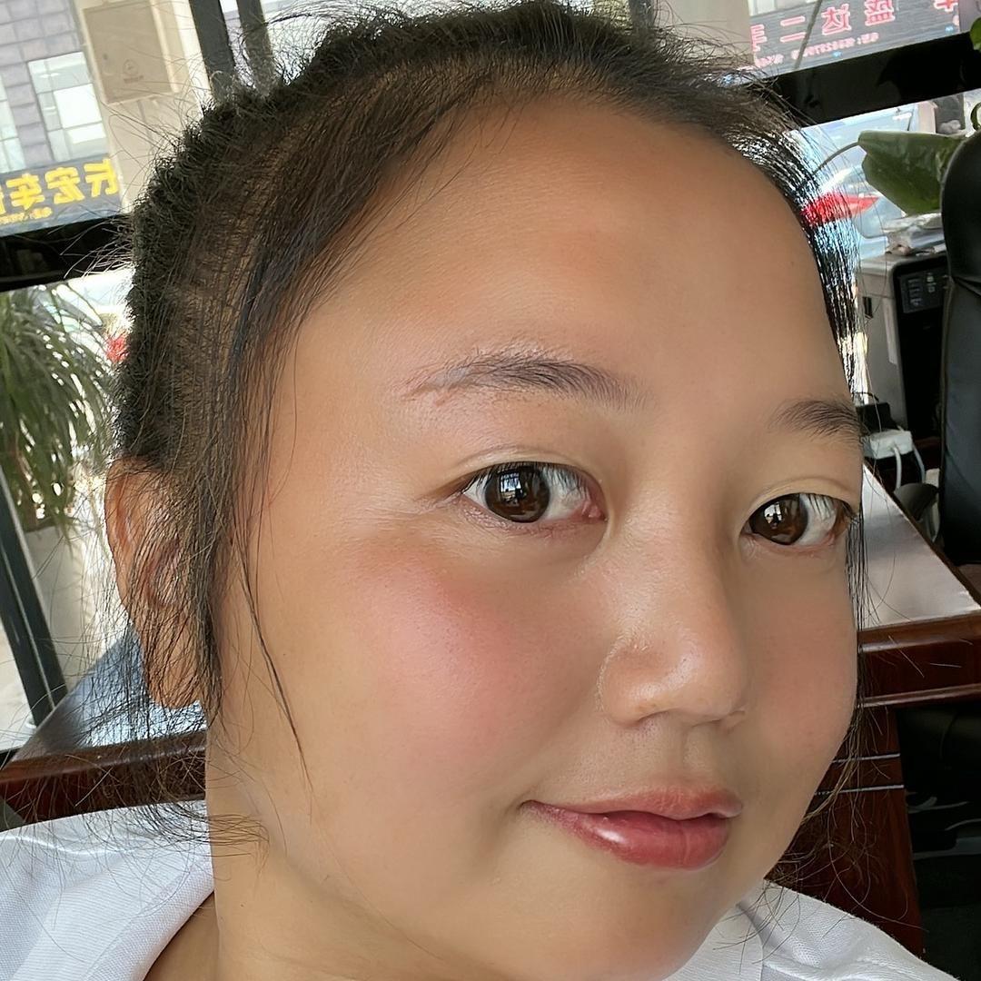 德创名车(双双姐)