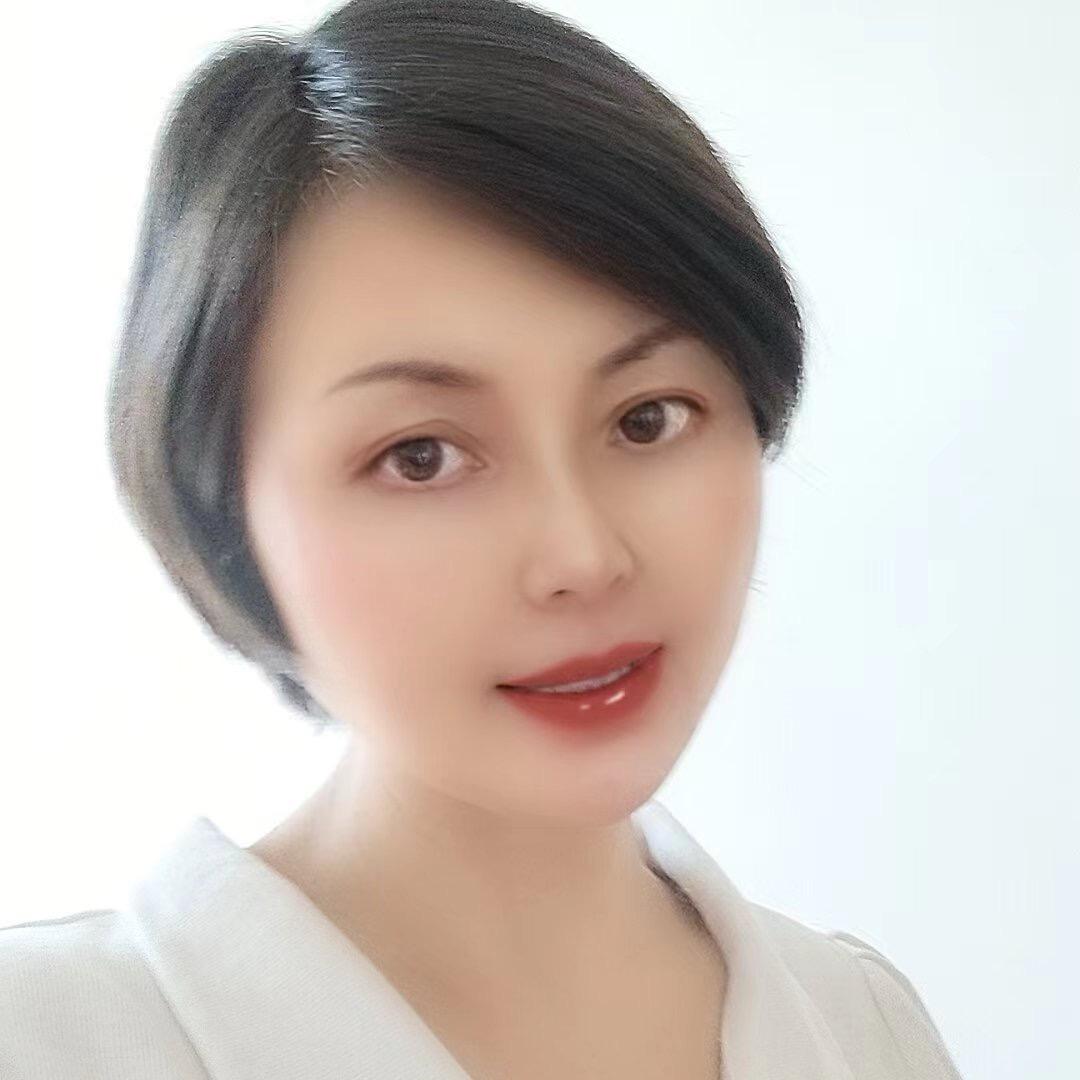 荣意百货