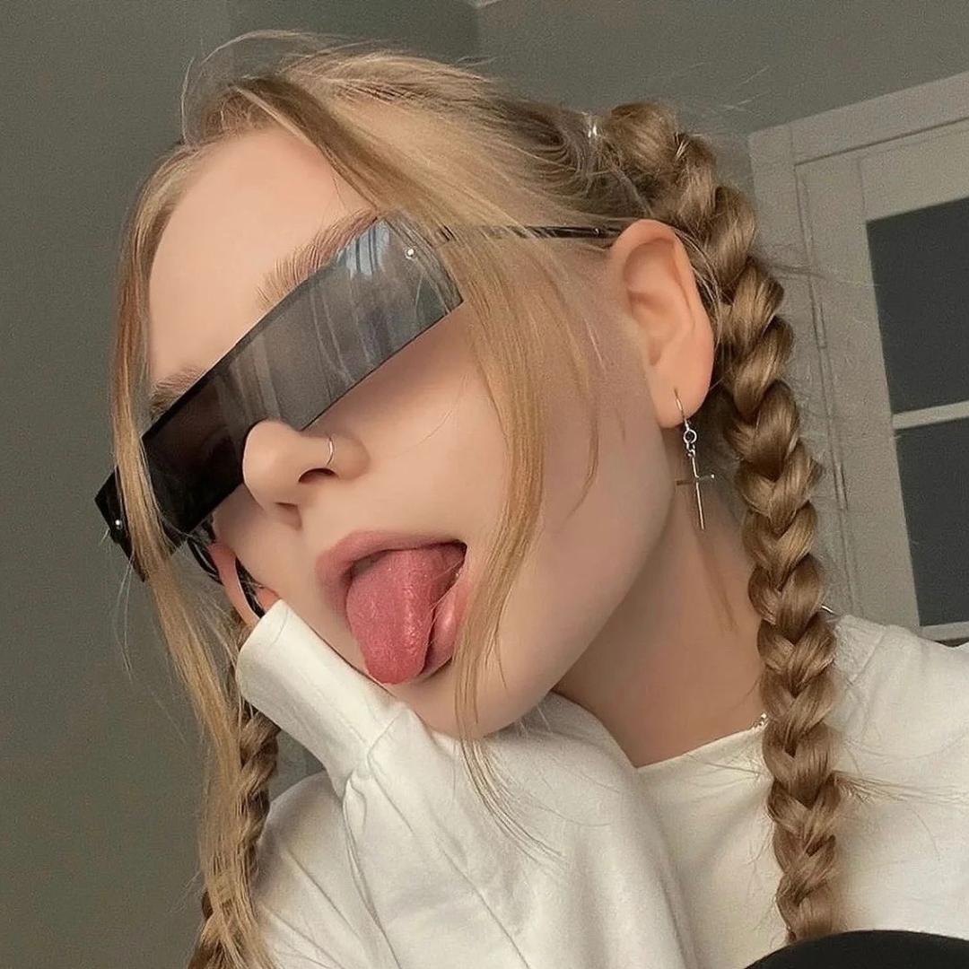 你的阿九