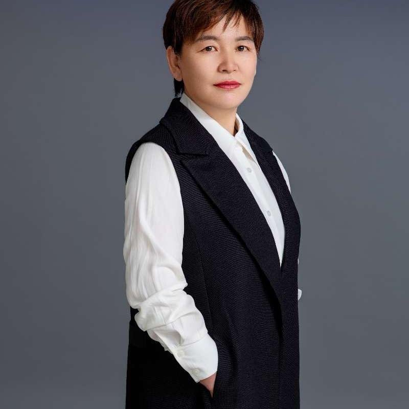 袁姐（晚9.20开播)