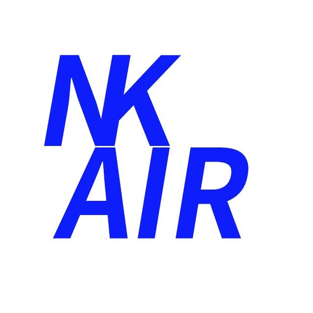 NKAIR运动体育馆