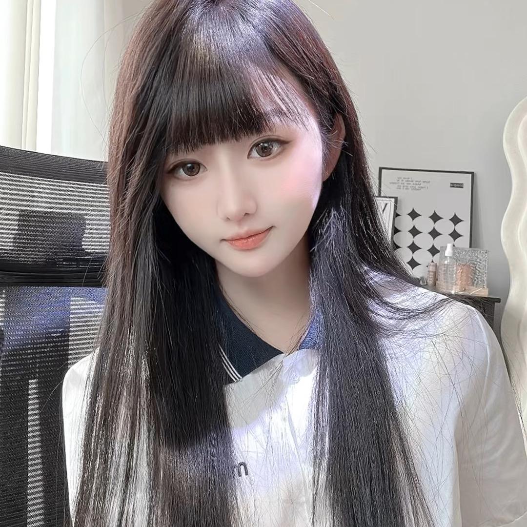 蕊蕊在厦门湖里区