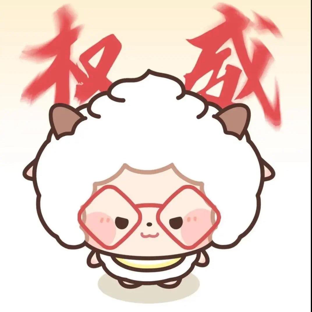 呆呆老村长