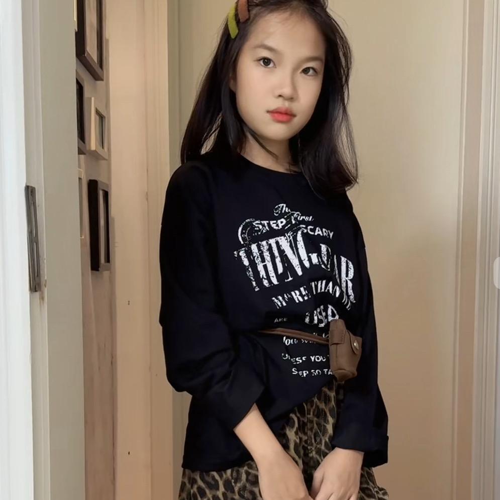 徐小喵🐱