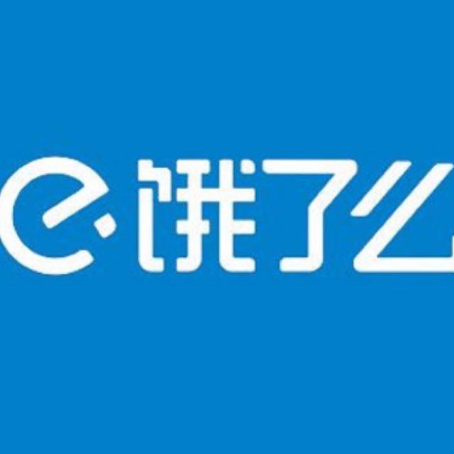 黄埔外卖站长米才