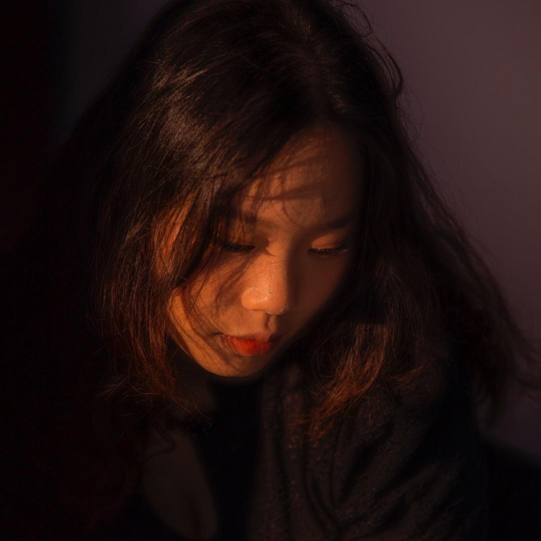 南浔吾悦广场三笠田田教练